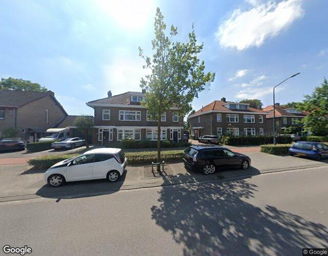 Tilburgseweg 236