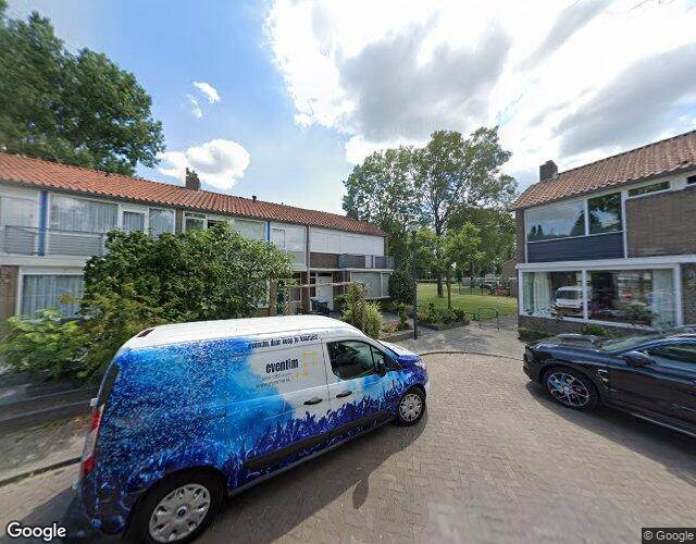 Uitvang 9