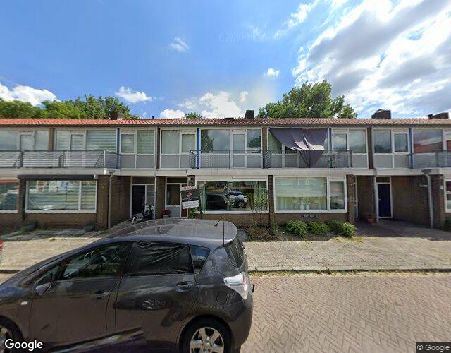 Voorvang 19
