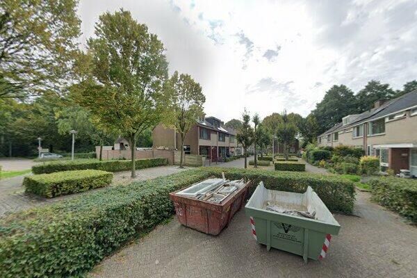 Grote Houw 172