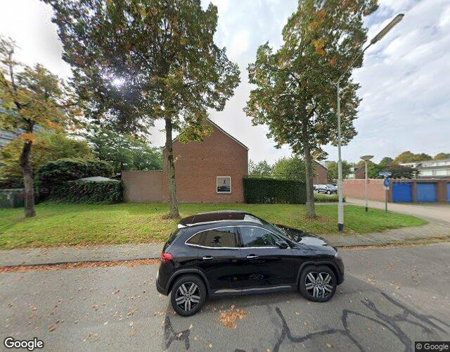 Grote Houw 128