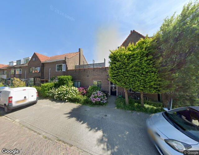 Beukstraat 35