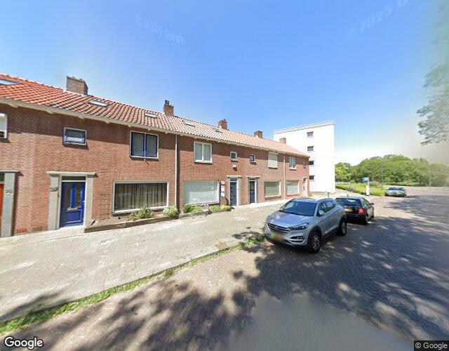 Lachappelle. 29