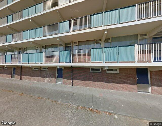 Vuchtstraat 116