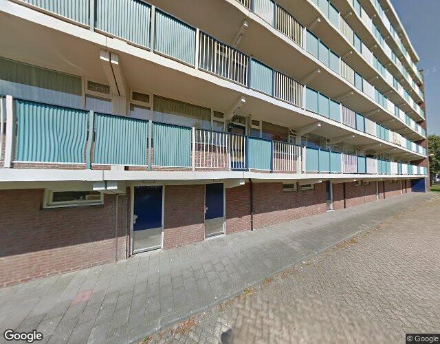 Vuchtstraat 142