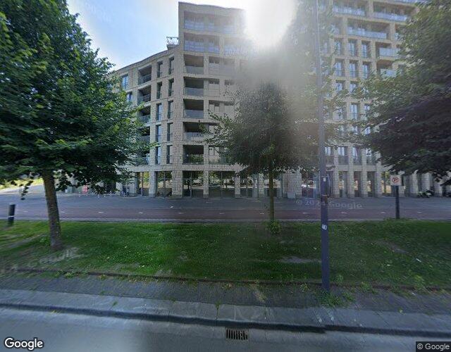 Terheijdens. 194