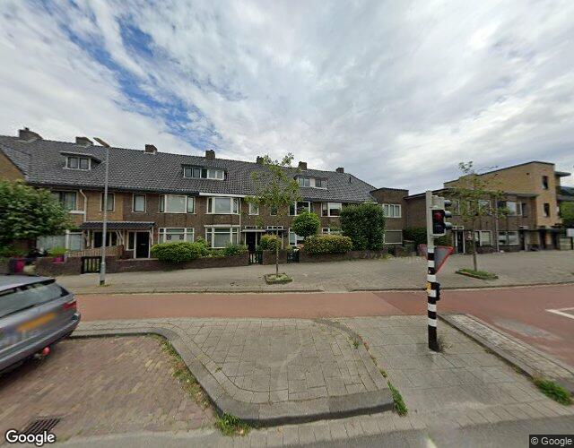 Korte Ploegstraat 9