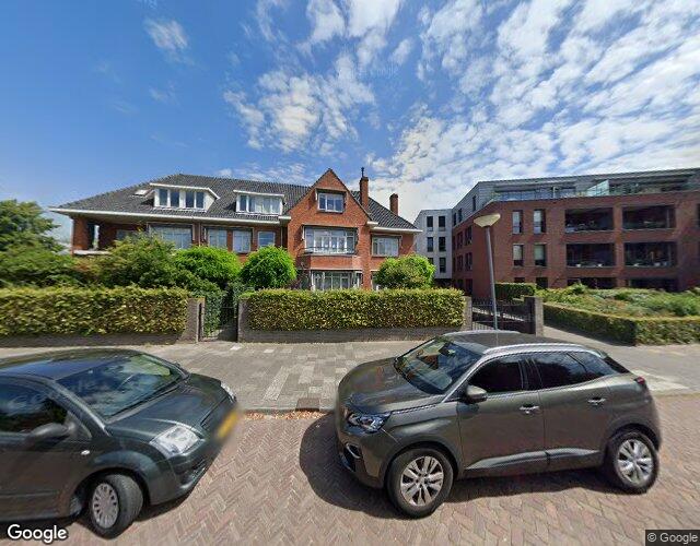 Jan Nieuwen. 1-B3