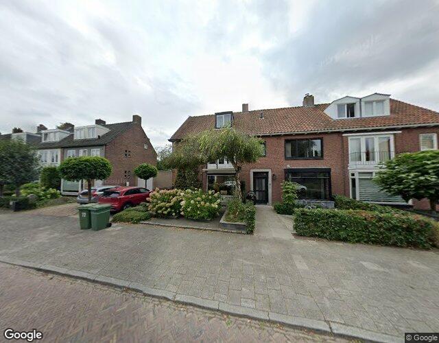 Piet Avontuurstraat 76