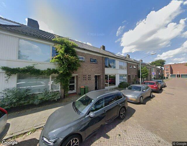 Willem Kloo. 18