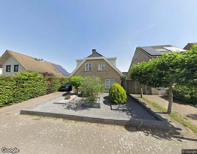 Heideveen 10