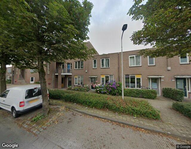 Kesterenlaan 199