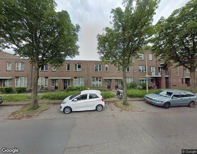 Kesterenlaan 59