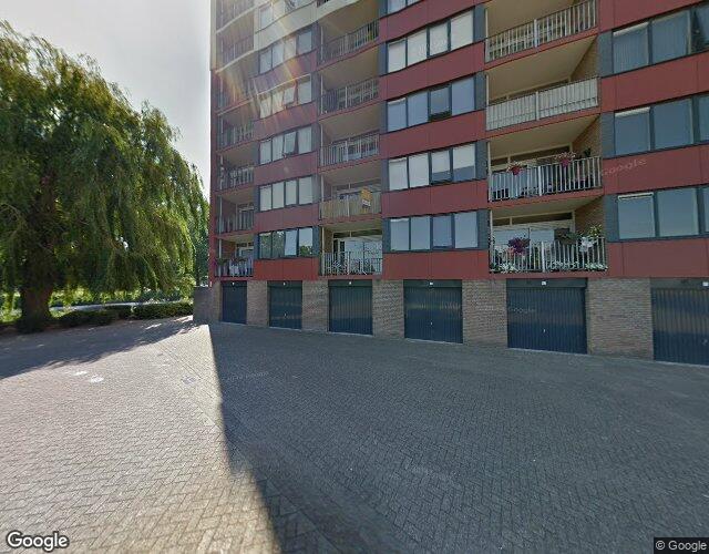 Lelystraat 2-H106