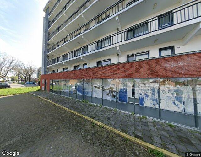 Lelystraat 348