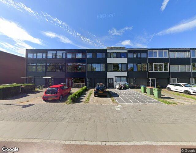 Cornelis Joosstraat 102