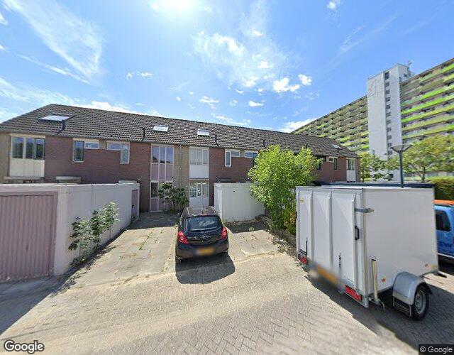Jan Darkennisstraat 20