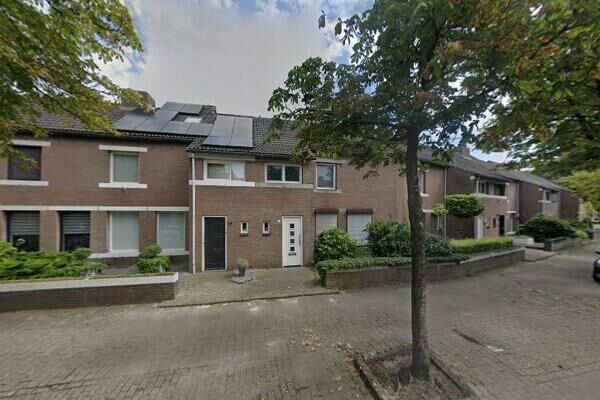 Peerdsbroek 32