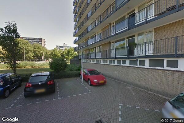 Antwerpenstraat 438