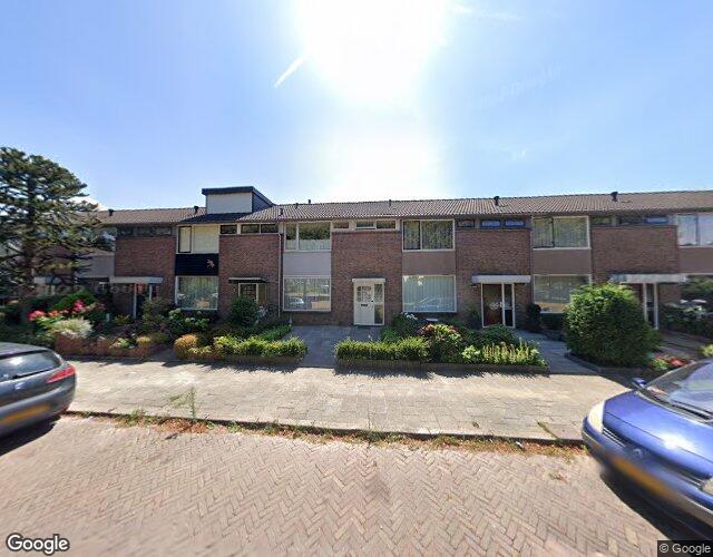 Hombeekstraat 7