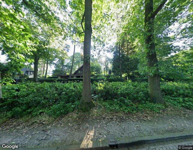 Montenspark 7