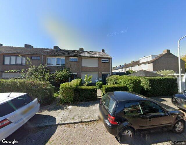 Mastland 4