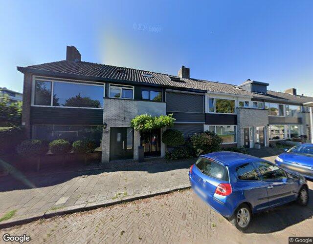 Hofwijkstra. 3