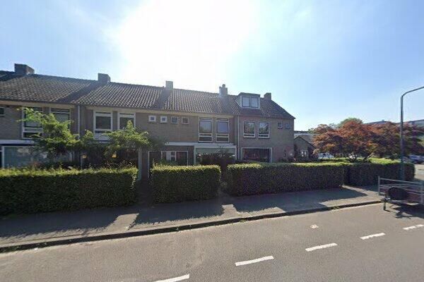 Rijnauwenst. 4