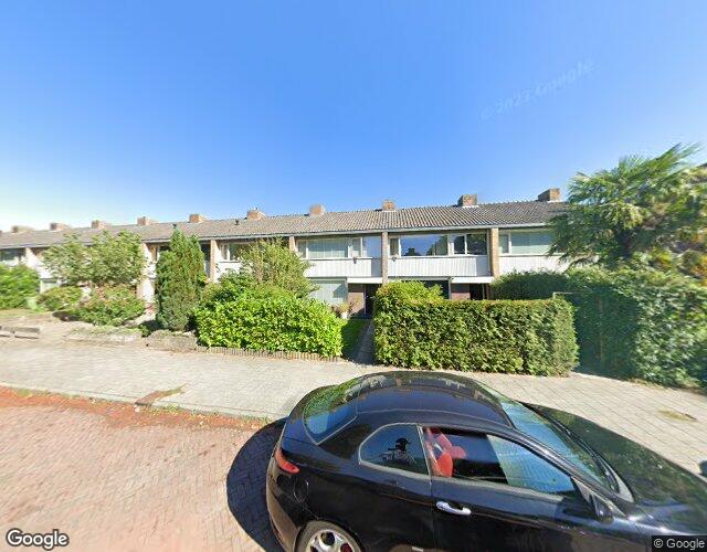 Rechterenst. 34