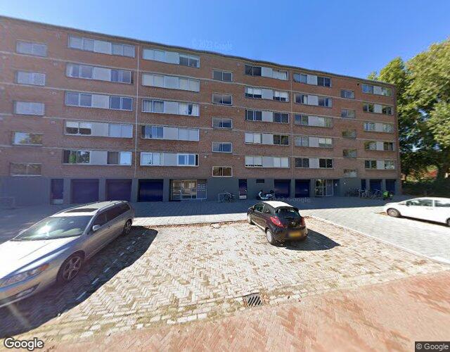 Doorwerthst. 49
