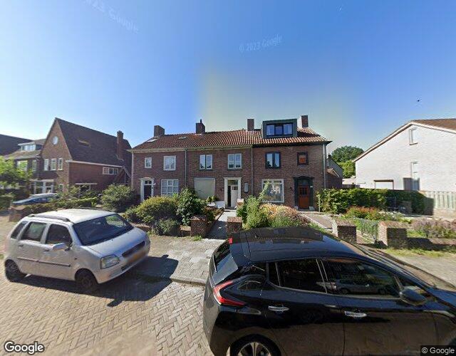 Overakkerst. 144