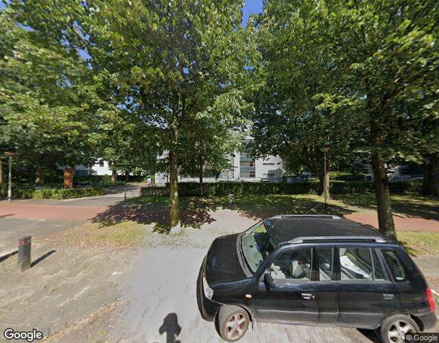 Fatimastraat 79