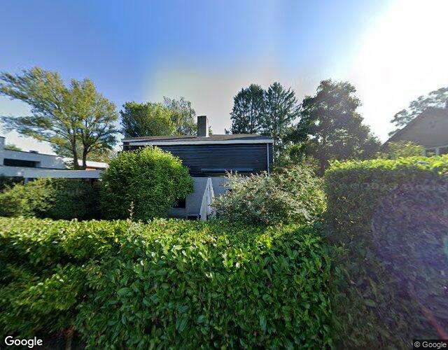 Ulvenhoutselaan 59-C