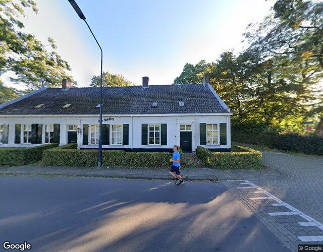 Ulvenhoutse. 71