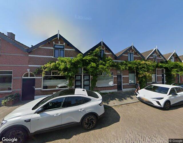 Ploegstraat 51