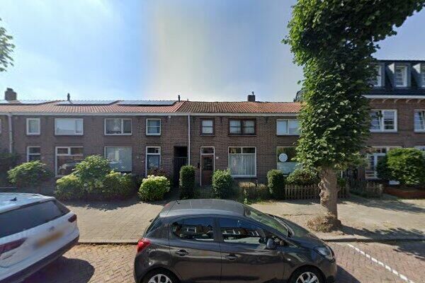 Ploegstraat 111