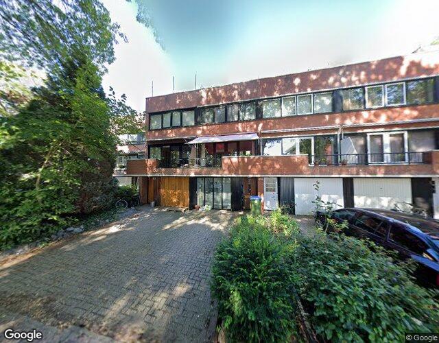 Keermanslaan 65