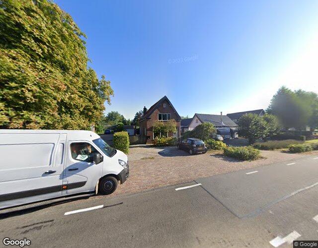 Leursebaan 314