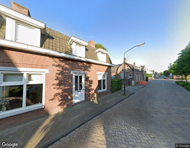 Koningstraat 64