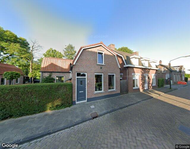 Koningstraat 66