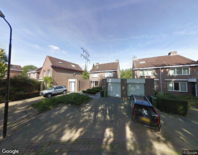 Rijvoortsho. 123