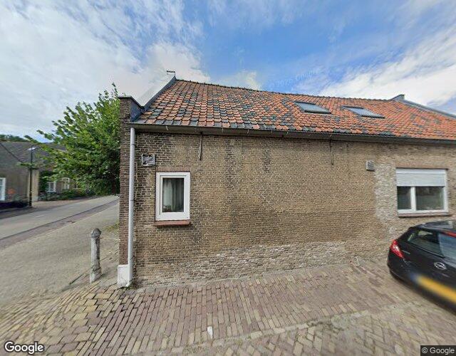 Schansstraat 29