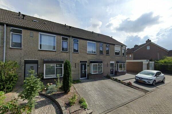 Rentmeester. 10