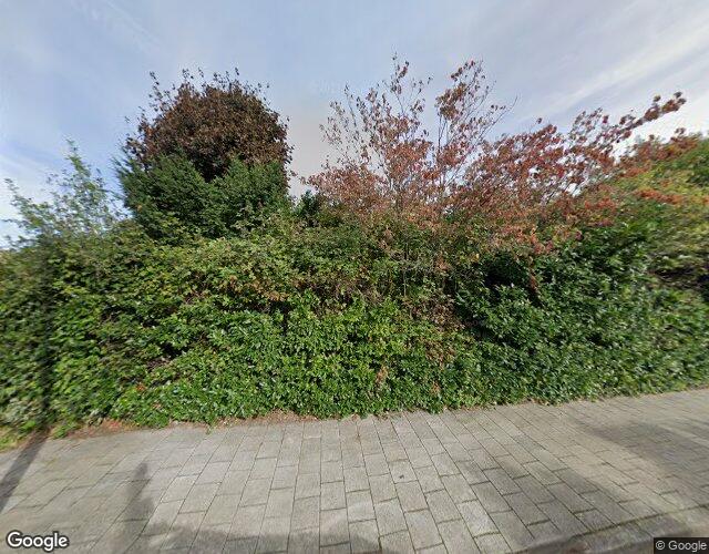 Huis te koop Mezenlaan 61