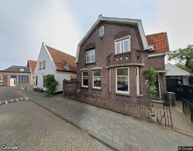 Sint Vincen. 101