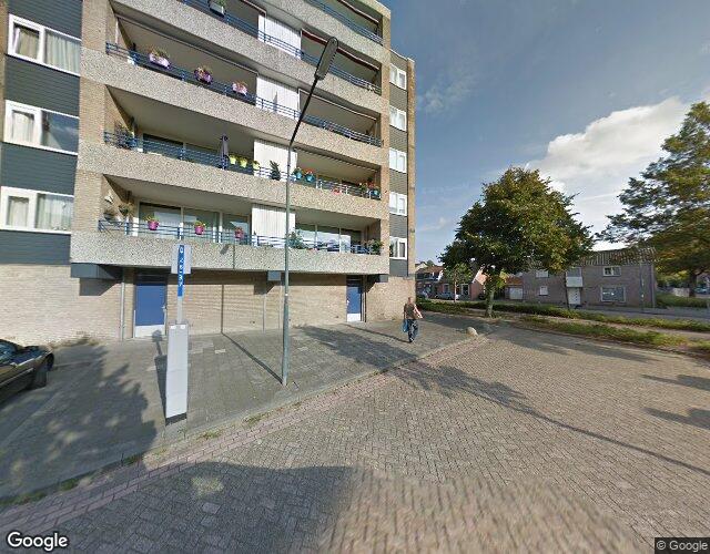 Schapendries 131