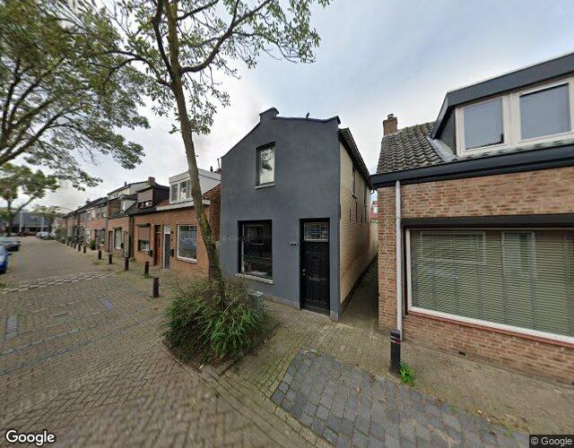 Willemstraat 44