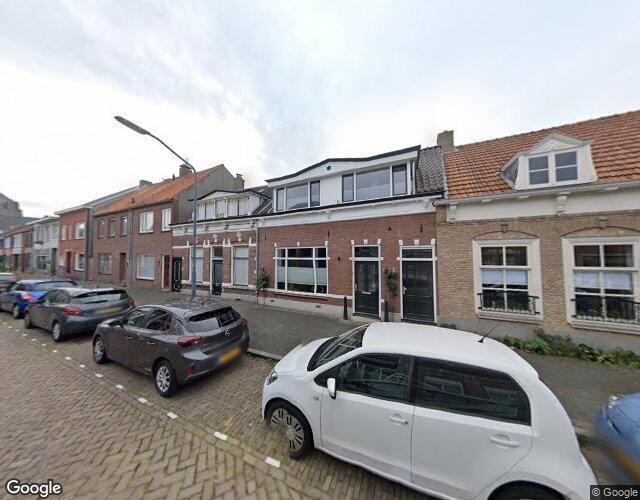 Sint Janstr. 37