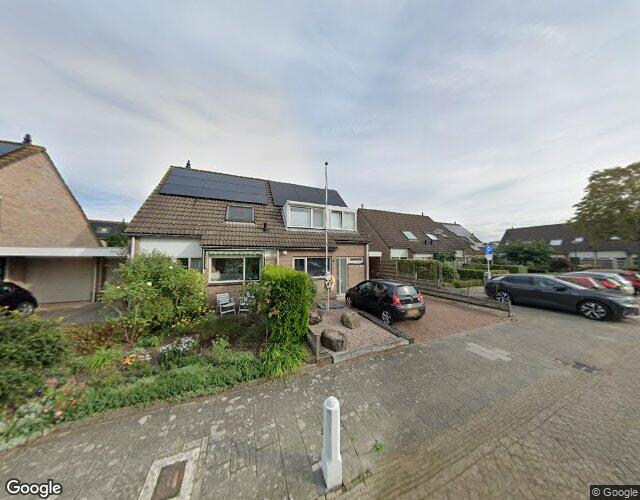 Wiekslag 20