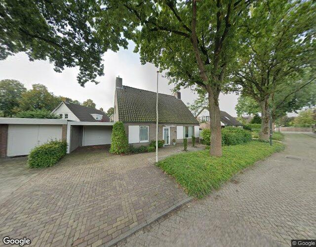 Keerstijl 6